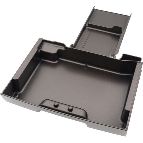 Delonghi base vaschetta vassoio raccogli gocce macchina caffè Dinamica Plus (1/4)