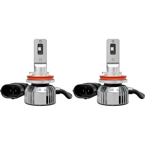 OSRAM 64213DWNBSM-2HB LED Leuchtmittel H9 (1/4)