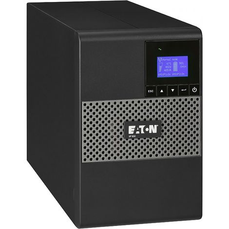 EATON Eaton 5P1150I - 1150 VA - 770 W - Sinus - 160 V - 294 V - 50/60 Hz (1/4)