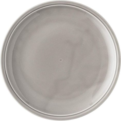 Assiette plate 28 cm