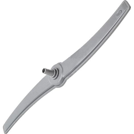 Braccio di lavaggio originale - Lavastoviglie - BOSCH - 3103933663946833865