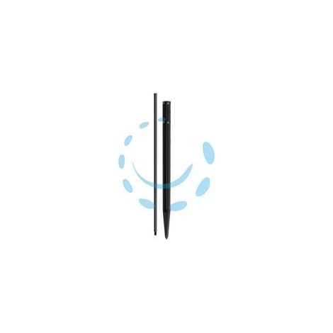 PICCHETTO DI SUPPORTO PER MICROIRRIGATORI IN BLISTER 91265