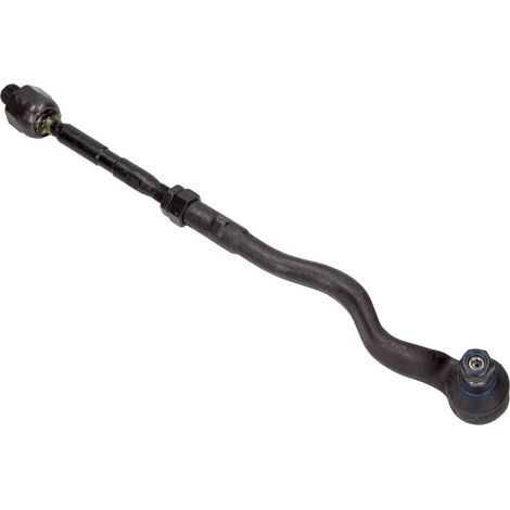 CRÉMAILLÈRE DE DIRECTION MAXGEAR BMW E46 98-PR AVEC EXTRÉMITÉ