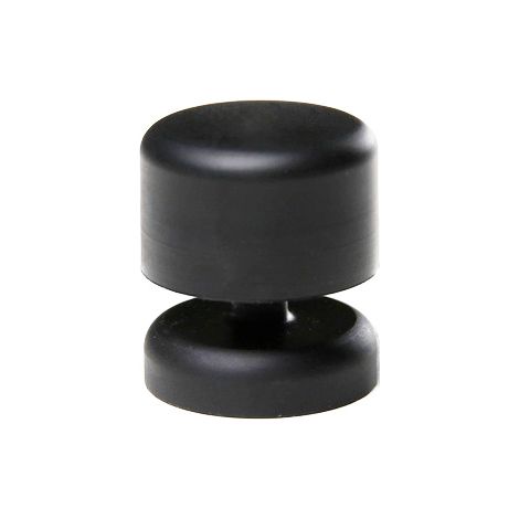 Anémomètre à ultrasons portable – Connectivité Bluetooth – Mesure précise du vent – Capteurs ultrasoniques – Diamètre 43 mm – Calypso (1/8)