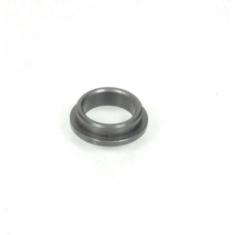 Bague entretoise pour scooter Peugeot 80 SV Geo 723618 14x18x21.5 (1/5)