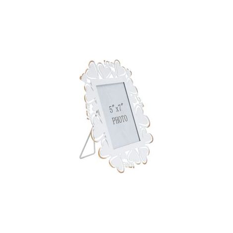 PHOTOFRAME CM 25X14,5X27,7 MIN 2 (MISURA INTERNA CM 12,5X17,5)