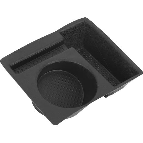 Cendrier Porte-Gobelet pour Citroën C3/DS3, Pièce de Rechange 9425E4 (1/3)