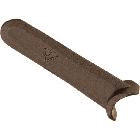 ALM Flymo Plastic Blades Small Half Moon - FL246 (1/3)