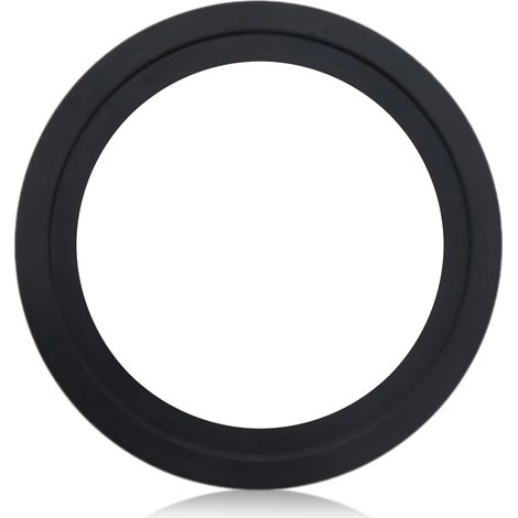 532127534 Bagger Cover Gasket for Husqvarna AYP Fit for Craftsman Jonsered for Poulan Weed Eater Lawn Mower Replace 127534 (1/5)