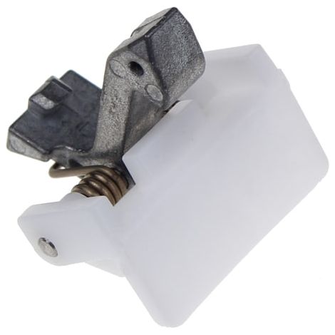 Bosch - verriegelung - 00634207 -