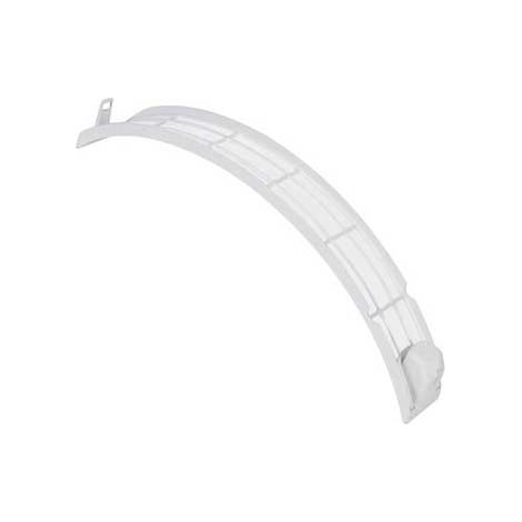 AEG Filtre 1123226019 Sèche-linge (1/2)