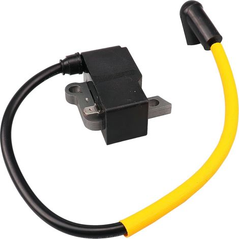 Bobina di accensione ad alta tensione per 223L 223R 323L 323R 326C 537418701 - ALTRO (1/3)