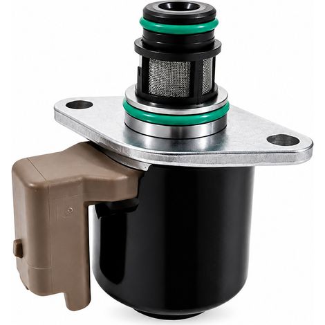 Électrovanne Renault 7701206905 66507A0401 9109903 Électrovanne compatible Delphi (1/5)