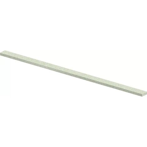 Uponor Siccus Mini Renforcement de bord 1000x45x15mm, 1139794