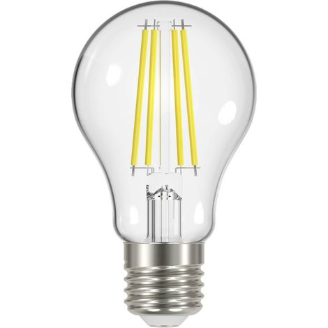 LED Bulb 'LED-Lampe E27'