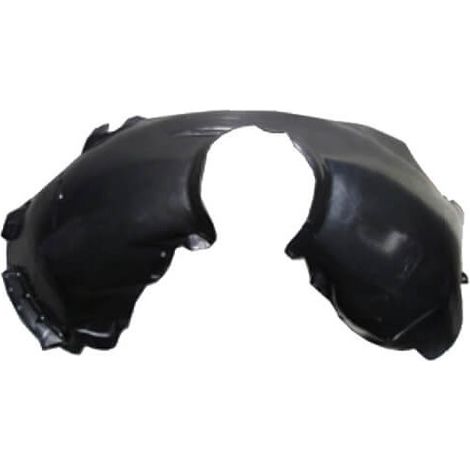 Pare-boue d'aile avant droit Ford C-Max 1 2003-2010