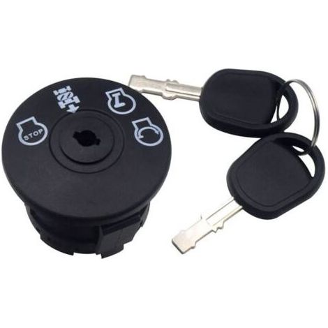 Manomètre Numérique Pneu, Pistolet de Gonflage Jauge de Gonfleur de Pneu Jauge de Pression des Pneus Pression d'Air Testeur 0-220PSI pour Voiture Camion Moto (1/4)