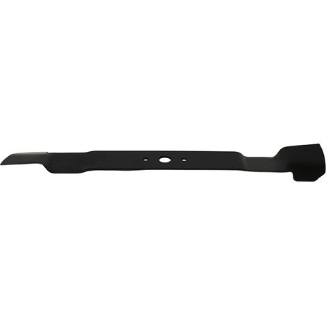 Lame Coupe 108cm Ejection Laterale Pour Machine Topsun. Origine: 20071405. []