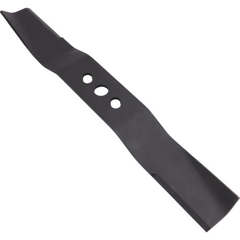 46 CM Lame pour tondeuse Einhell BG-PM 46 B&S, 46/1, GH-PM 46, 1111-E6-57 (1/2)