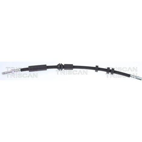 Flexible de frein Triscan 8150 29286 AUDI 4G0 611 775 4G0 611 775 C