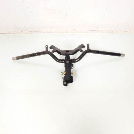 [PRODUIT D'OCCASION] Guidon origine pour scooter Peugeot 50 Jet force TDSI 2003 à 2021