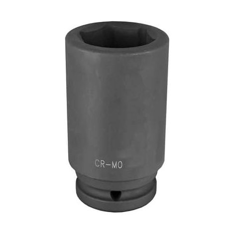 BUSSOLA IMPATTO BUSSOLE BUSSOLOTTO 1/2&quot POLLICE 30 mm RINFORZATA ESAGONALE N