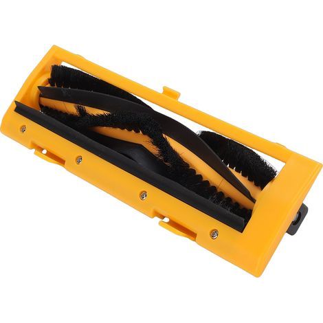 Remplacement de la brosse principale pour aspirateur Robot PROSCENIC 800T 820S 830S 830P, ensemble de rouleaux (1/5)