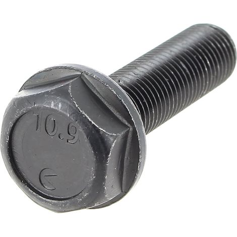 Messerschraube für Rasenmäher ryobi
