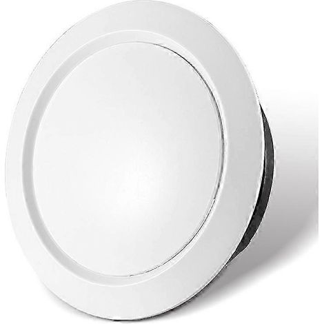 Ampoule pour lampe à lave 25 W E14 R39 Blanc chaud Réflecteur Ses Petit Culot à Vis Edison Incandescente Spot Lot de 4 Classe énergétique C (1/2)