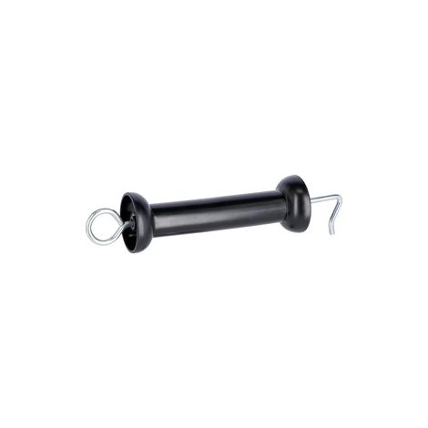 Maniglia Soft Grip per Elettrorecinzioni 5 Pezzi