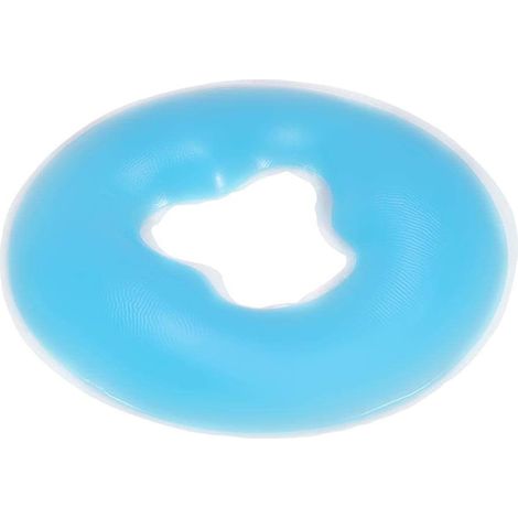 Filiyano-Housse spéciale en gel de silicone pour table de massage en salon de beauté et de cosmétologie (1/5)