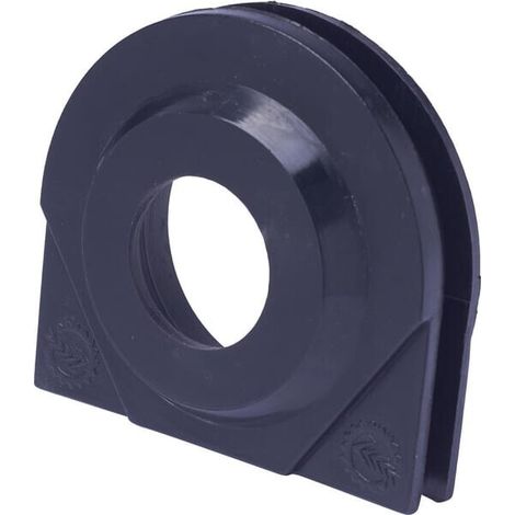 Palier SOLA PL051712 (1/2)