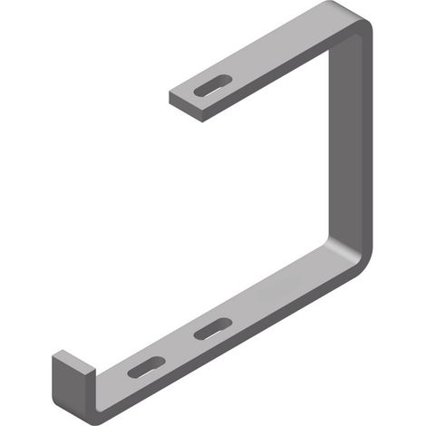 Soporte de techo WSV300