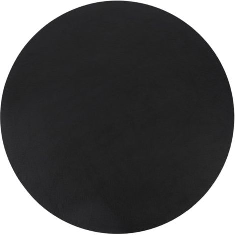 Tapis antidérapant pour meubles, tapis antidérapant pour fauteuil incl (1/5)