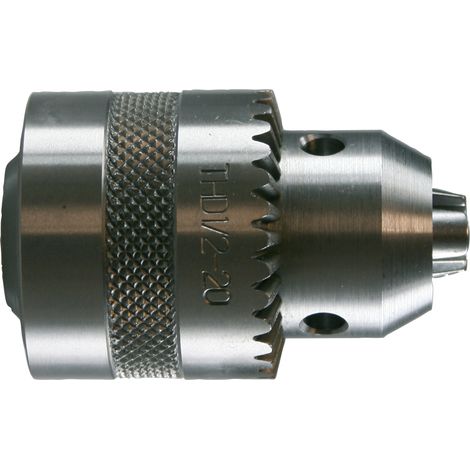MAKITA 193822-6 PORTABROCAS MANUAL CON LLAVE