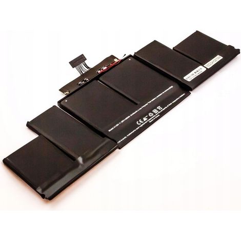 Batteria Coreparts per Apple 661-8311