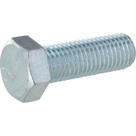 Boulon 3/4x2-1/4 UNIVERSEL 93334214UNC (1/2)