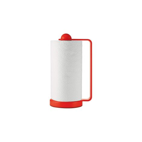 GUZZINI P/rotolo Formecasa Rosso-01455731