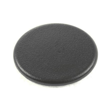 Chapeau Bruleur Dc Interieur Whirlpool 481010581086