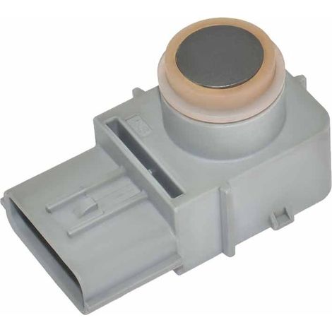 Radar de recul 95720-3X201, pièces automobiles, adapté aux sondes à œil électrique Hyundai/Kia, détecte avec précision les obstacles, remplacement direct. (1/5)