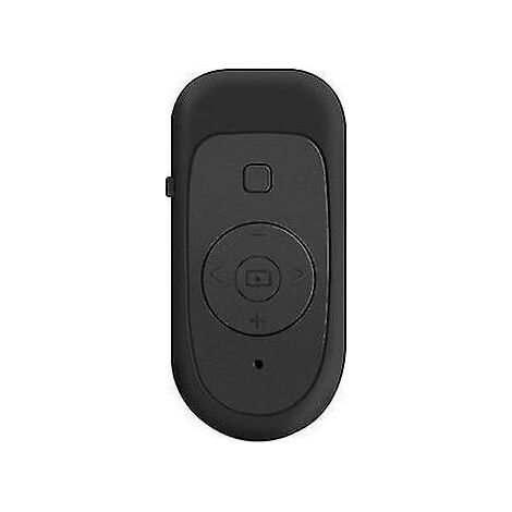 Walkingpad A1 A1pro Télécommande et corde de sécurité télécommandes (1/4)