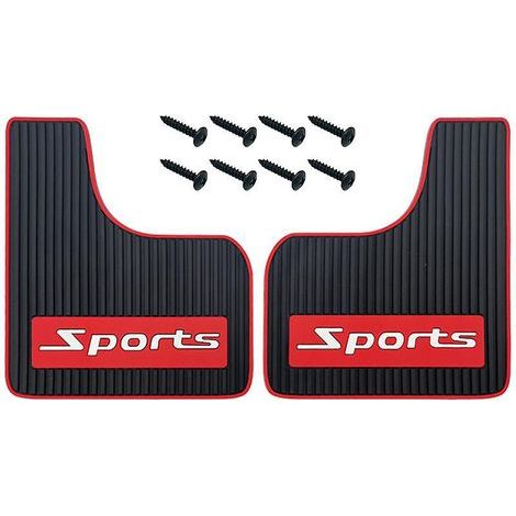 Ducha de mano para grifo - kit de rociador de inodoro de acero inoxidable negro para higiene personal diaria, juego de mangueras para montaje en pared (1/5)