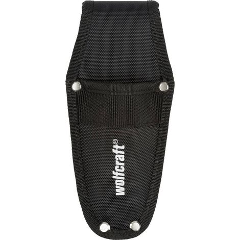 Wolfcraft 4281000 Porta coltello (1/5)