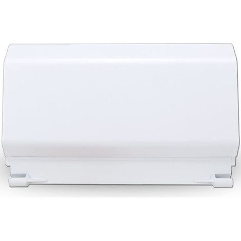 Pentair 85001500 skimmer remplacement clapet piscine clapet accessoires S - 20 (1/5)