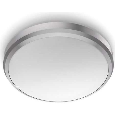 Philips Balance Plafoniera Luce Bianco calda - 6 W (1/3)