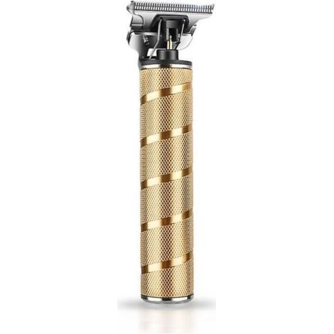 Tondeuses à cheveux pour hommes tondeuses électriques tête sans fil Rechargeable (1/4)