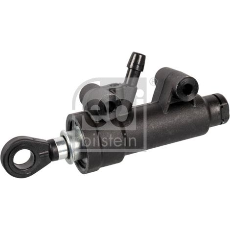 Cylindre émetteur, embrayage FEBI BILSTEIN 34880 BMW 21 52 1 163 899 (1/2)