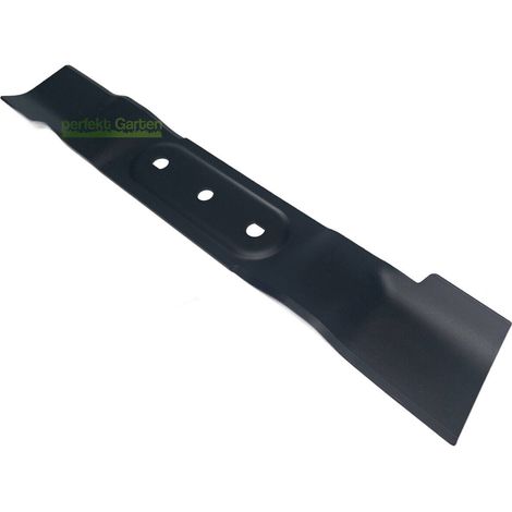 34 CM lame pour tondeuse Ferrex 40V CLM36FF.9 (CLM 36 FF.9) (1/4)