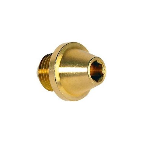 Guilbert Express - Injecteur pour lance à braser 4642