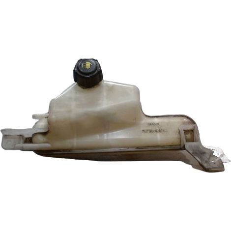 [PRODUIT D'OCCASION] Vase Expansion NISSAN Juke ♻️ Ref Oe. 217111kb0a - Garantie à vie (1/3)
